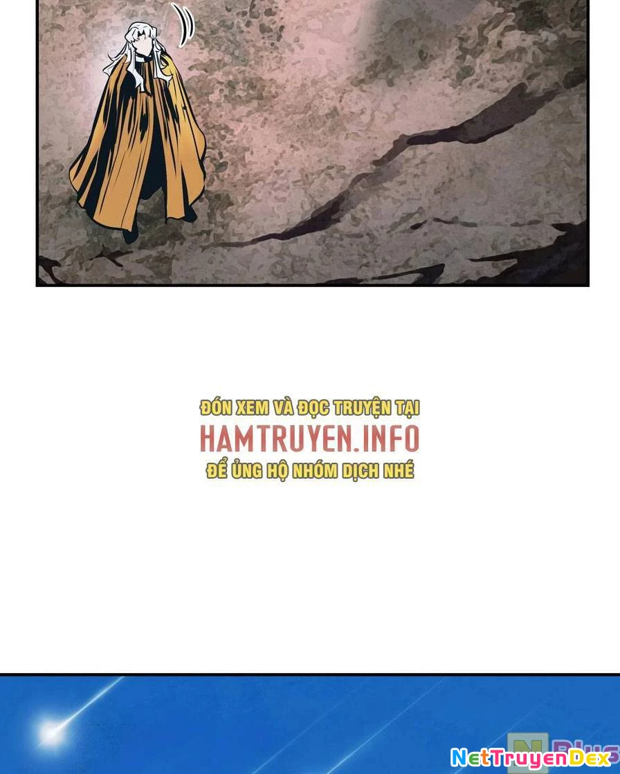Bất Bại Chân Ma Chapter 149 - Trang 4