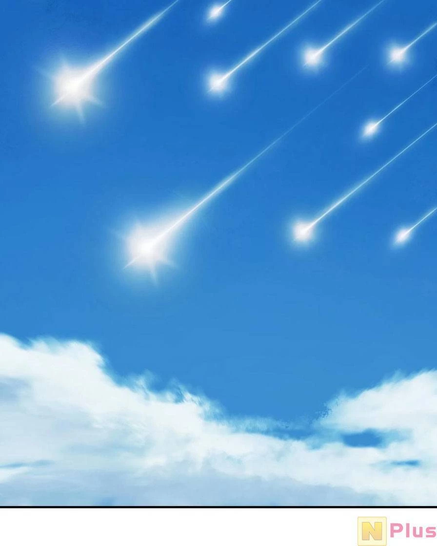 Bất Bại Chân Ma Chapter 149 - Trang 4