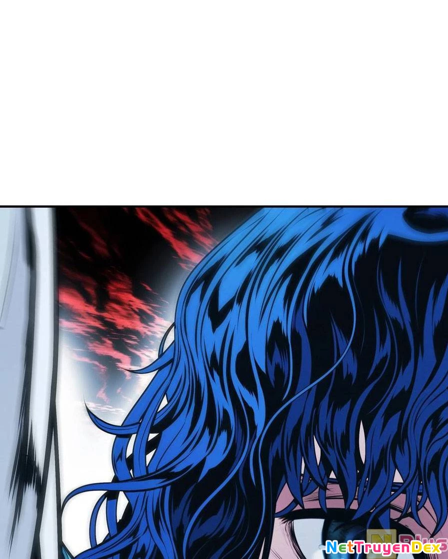 Bất Bại Chân Ma Chapter 149 - Trang 4