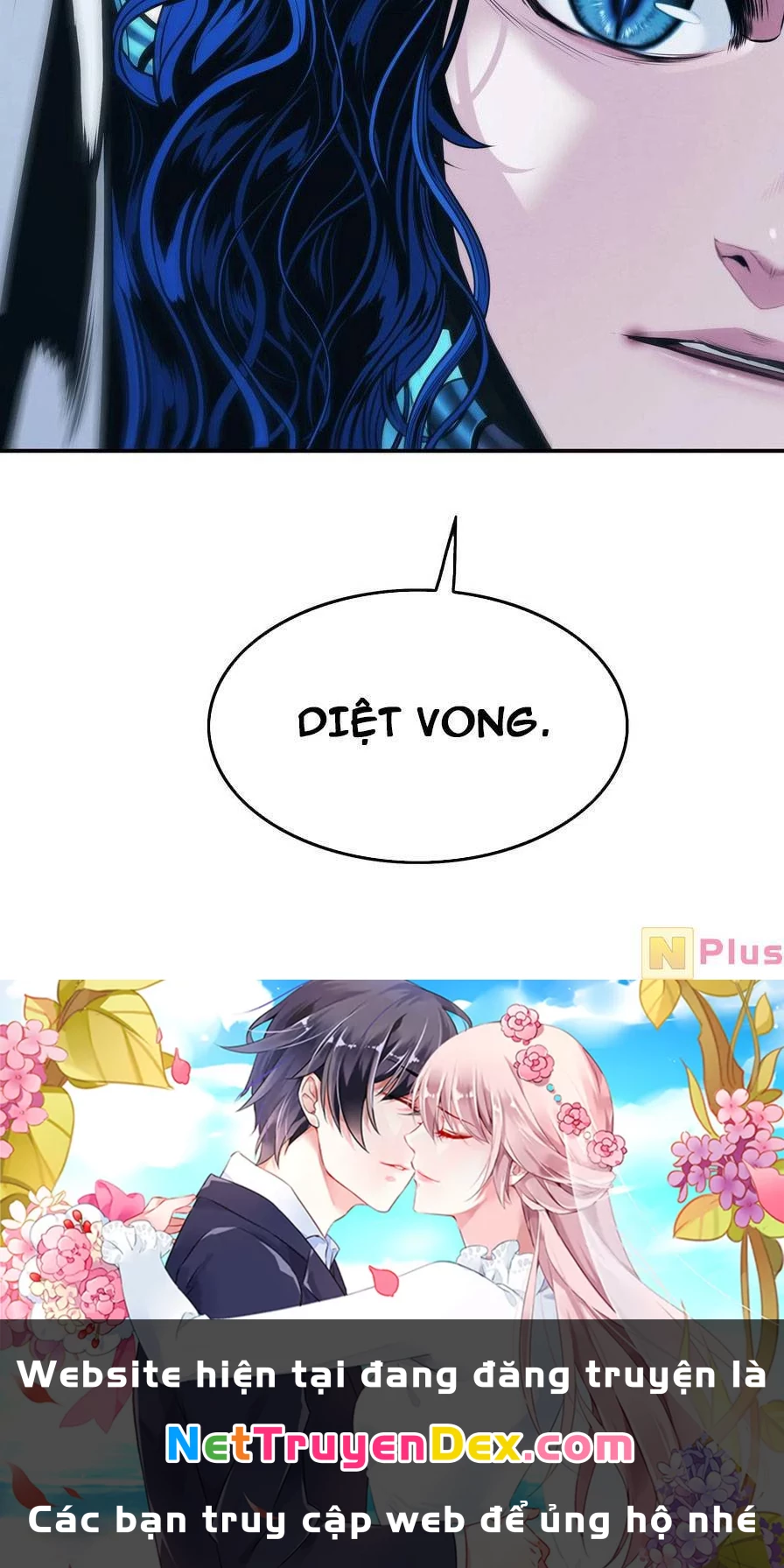 Bất Bại Chân Ma Chapter 149 - Trang 4