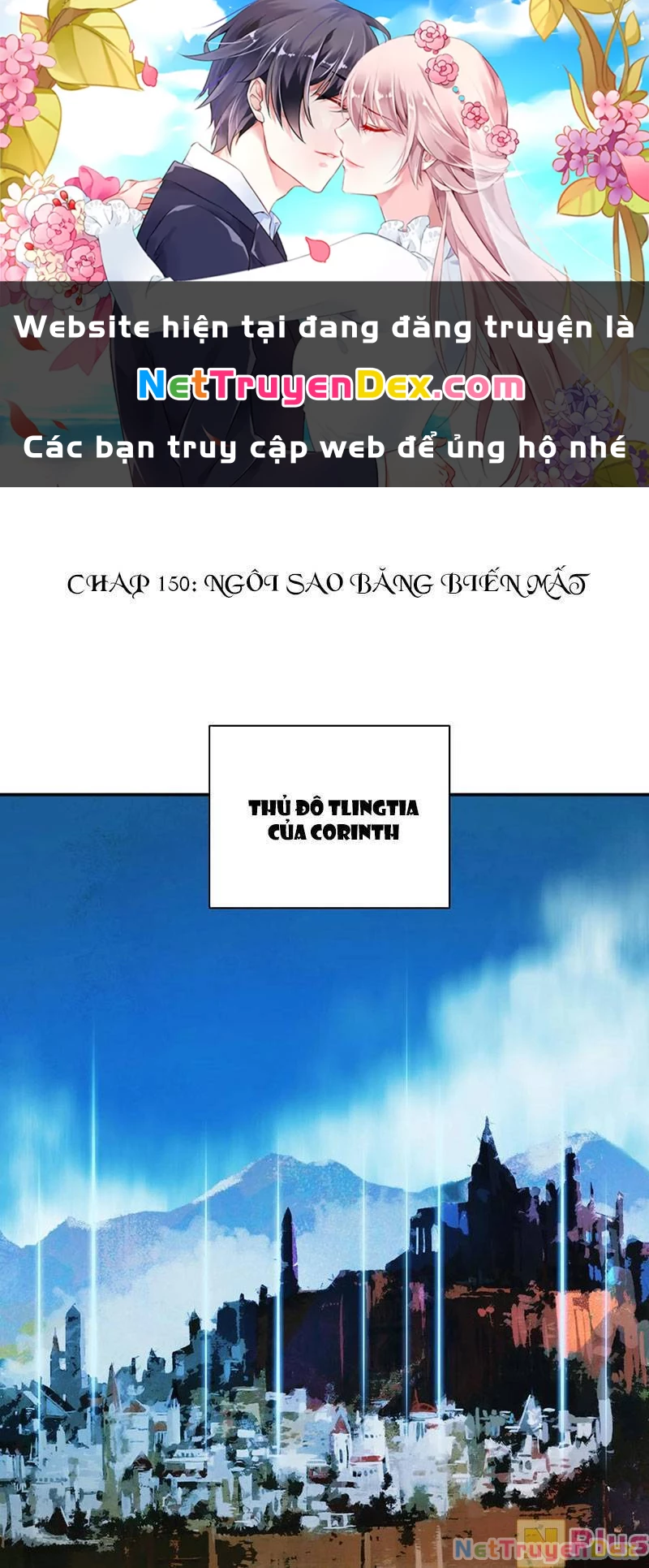 Bất Bại Chân Ma Chapter 150 - Next Chapter 151