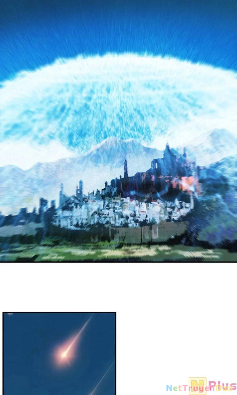 Bất Bại Chân Ma Chapter 150 - Trang 4