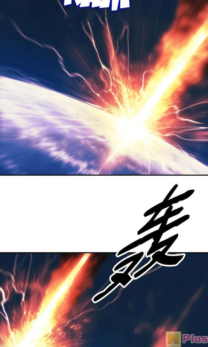 Bất Bại Chân Ma Chapter 150 - Trang 4