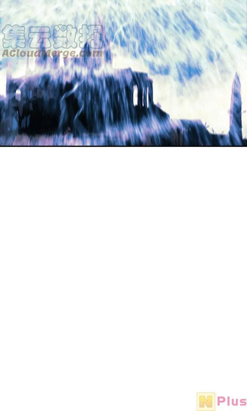 Bất Bại Chân Ma Chapter 150 - Trang 4