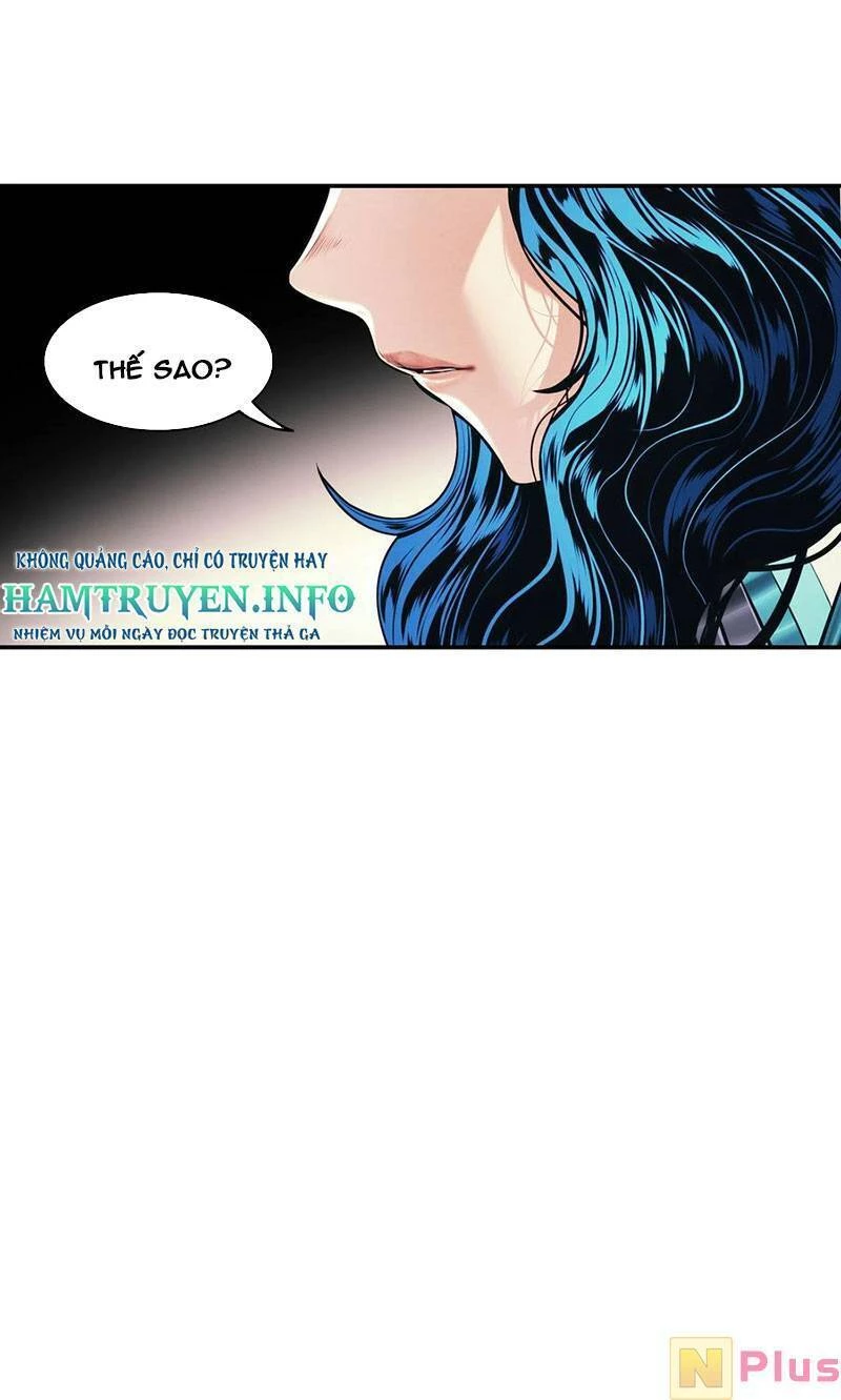 Bất Bại Chân Ma Chapter 150 - Trang 4