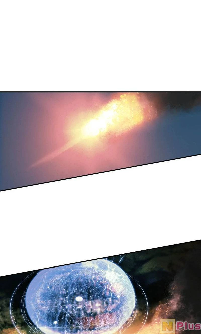 Bất Bại Chân Ma Chapter 150 - Trang 4