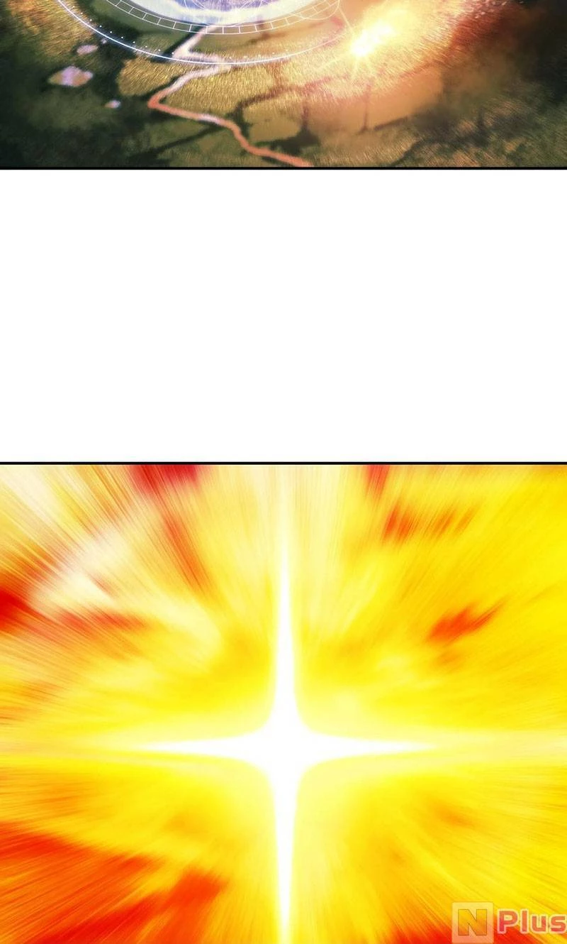 Bất Bại Chân Ma Chapter 150 - Trang 4