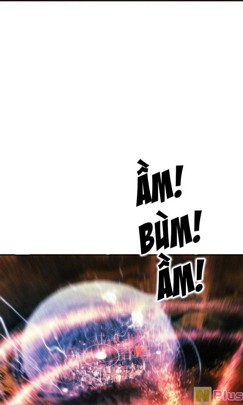 Bất Bại Chân Ma Chapter 150 - Trang 4