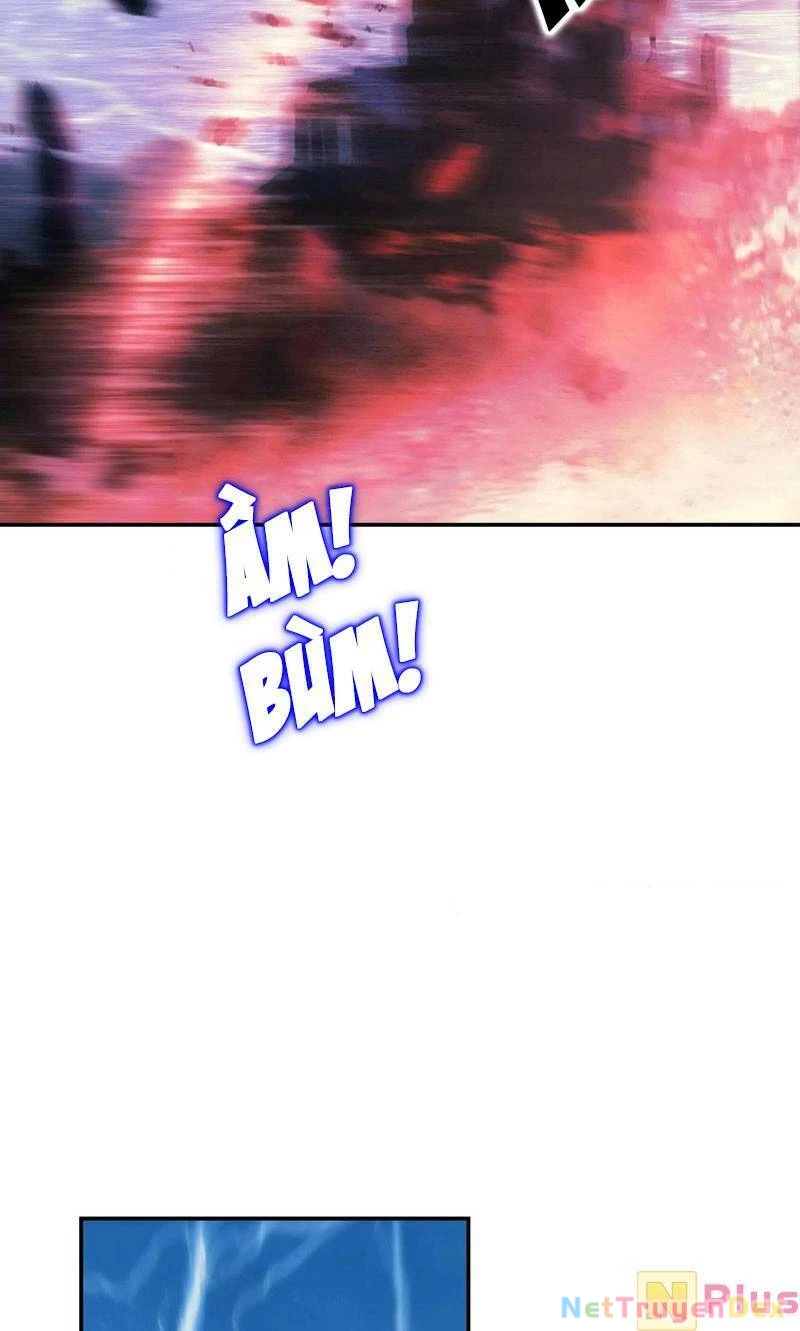 Bất Bại Chân Ma Chapter 150 - Trang 4