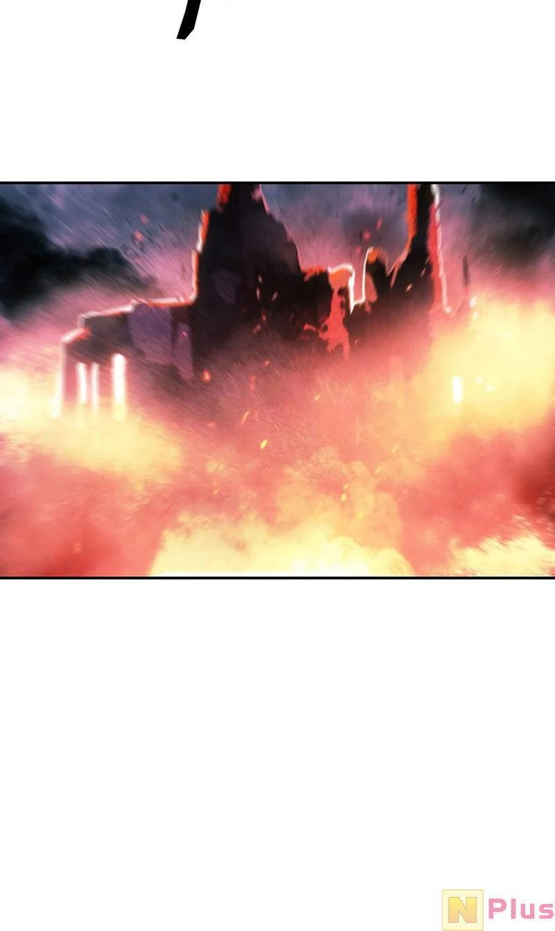 Bất Bại Chân Ma Chapter 150 - Trang 4