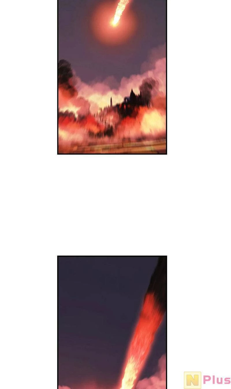 Bất Bại Chân Ma Chapter 150 - Trang 4