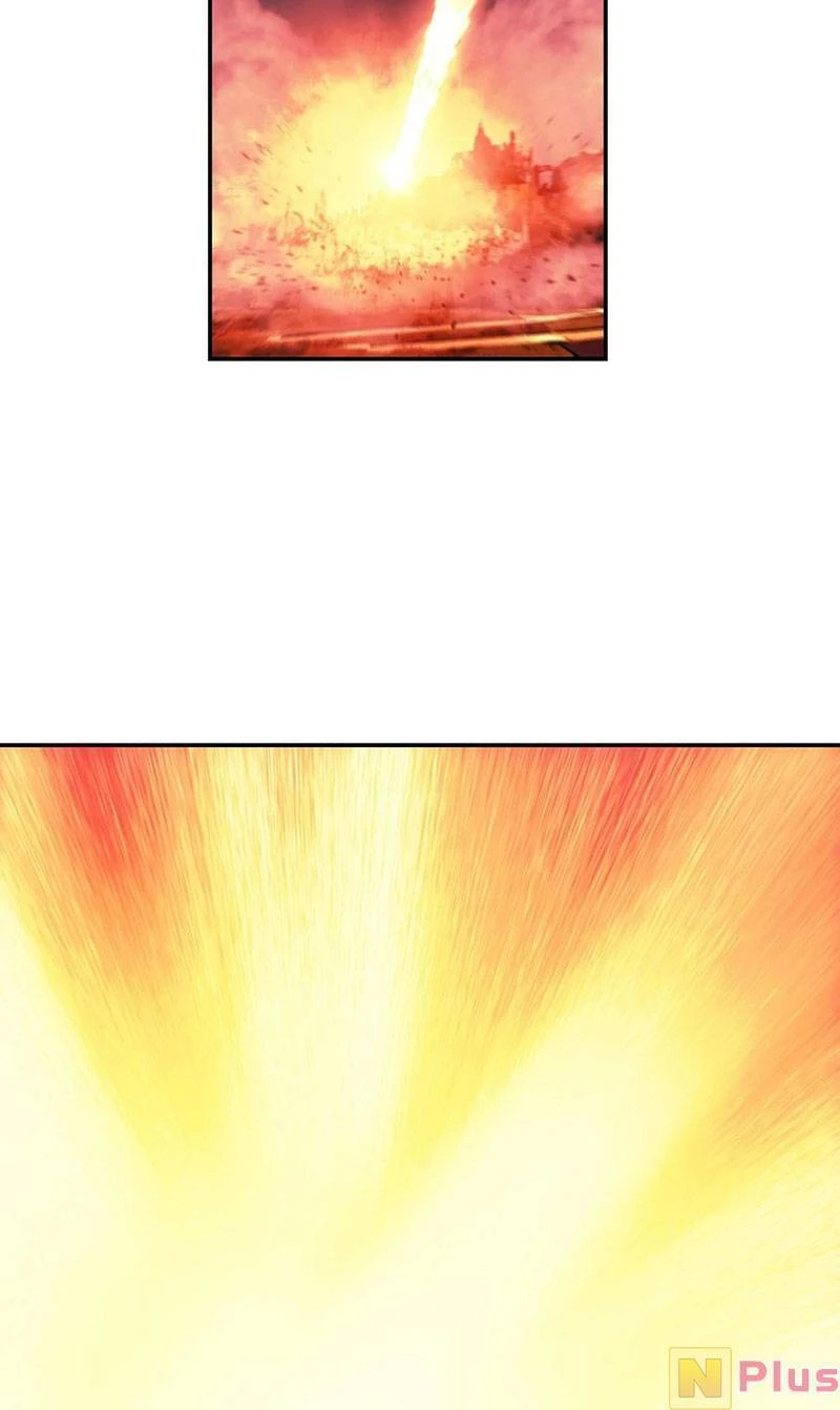 Bất Bại Chân Ma Chapter 150 - Trang 4