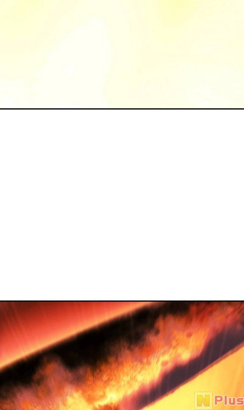 Bất Bại Chân Ma Chapter 150 - Trang 4