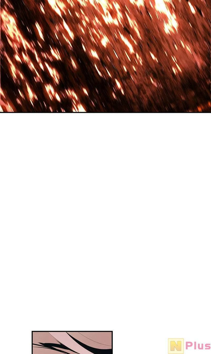 Bất Bại Chân Ma Chapter 150 - Trang 4