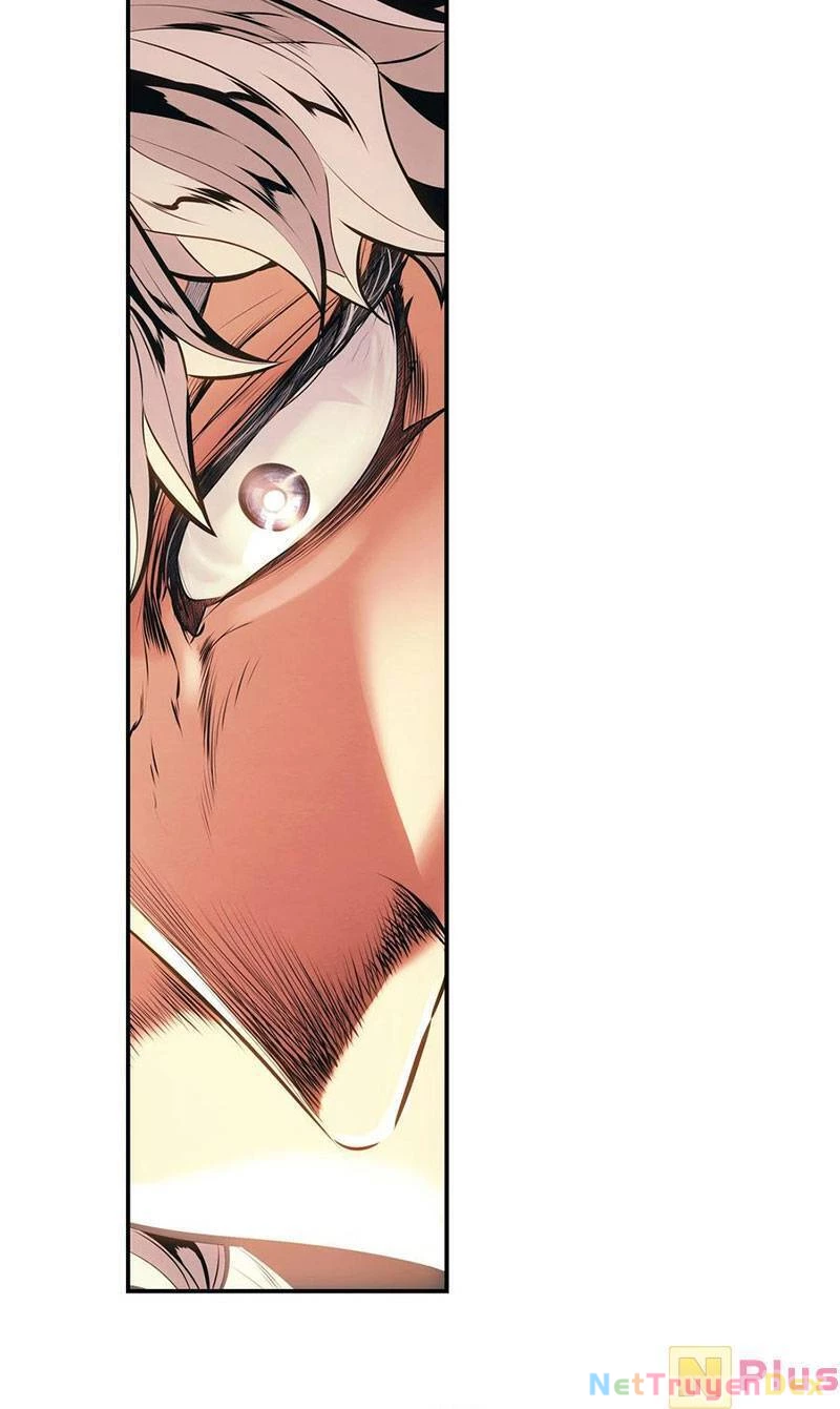 Bất Bại Chân Ma Chapter 150 - Trang 4