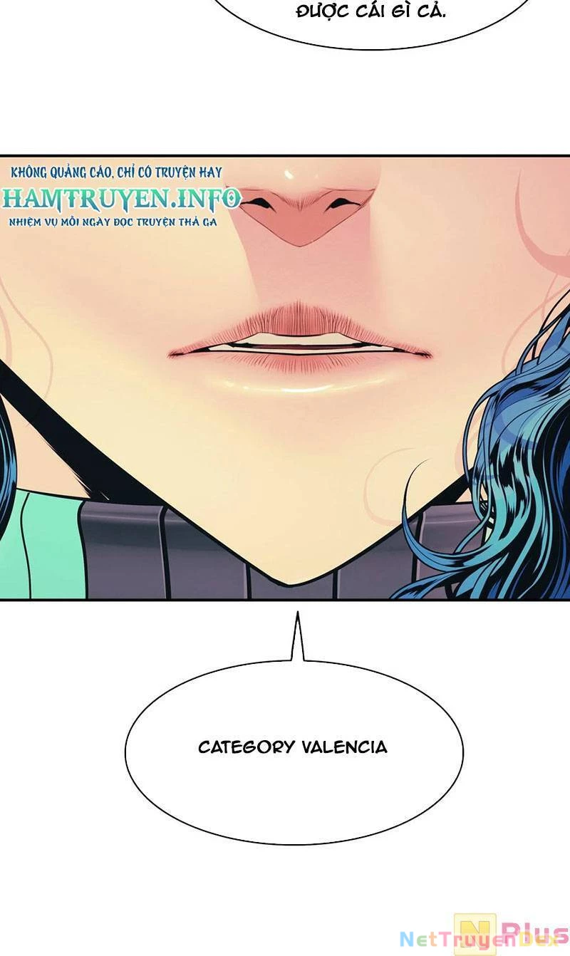 Bất Bại Chân Ma Chapter 150 - Trang 4