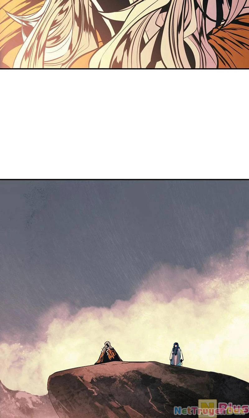 Bất Bại Chân Ma Chapter 150 - Trang 4