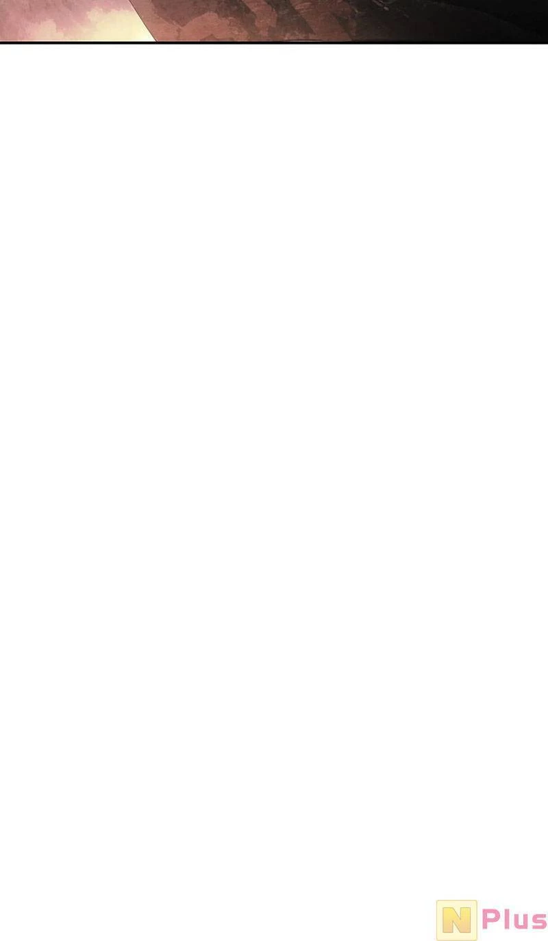 Bất Bại Chân Ma Chapter 150 - Trang 4