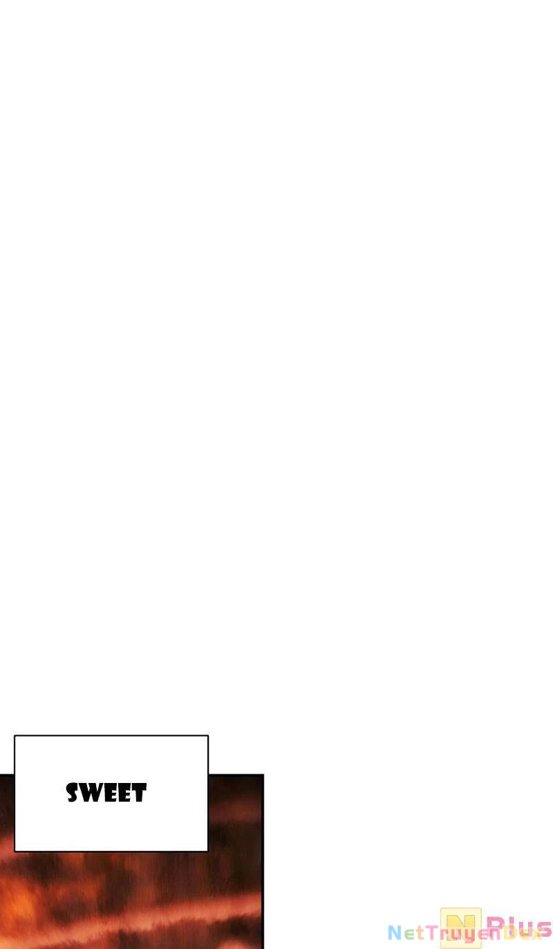 Bất Bại Chân Ma Chapter 150 - Trang 4