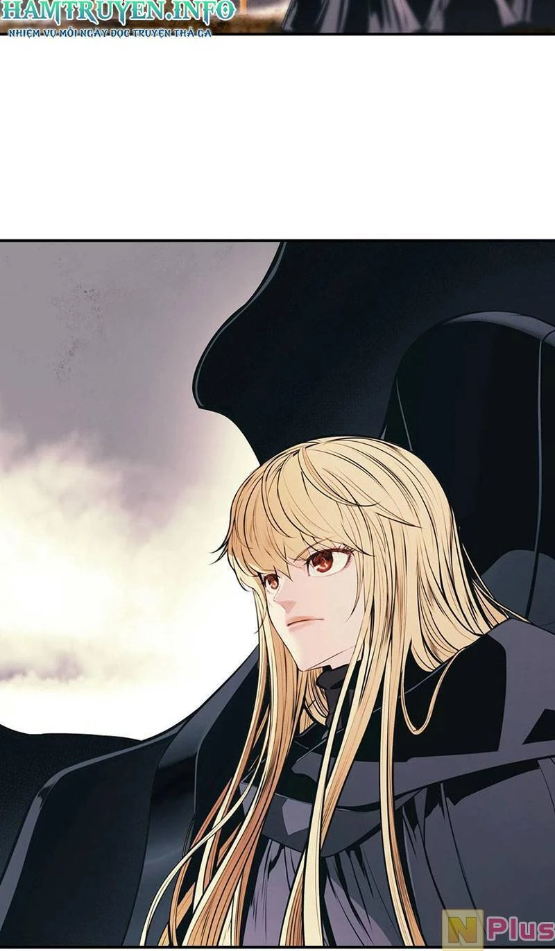 Bất Bại Chân Ma Chapter 150 - Trang 4