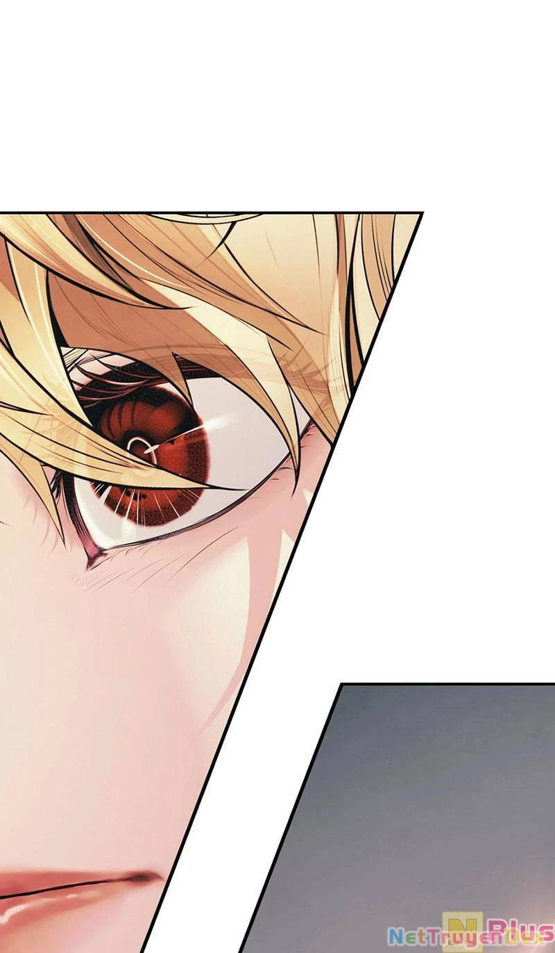 Bất Bại Chân Ma Chapter 150 - Trang 4