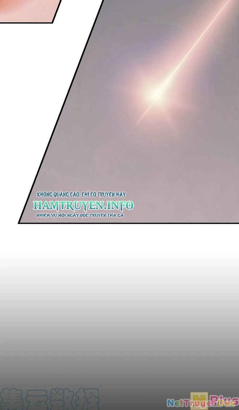 Bất Bại Chân Ma Chapter 150 - Trang 4