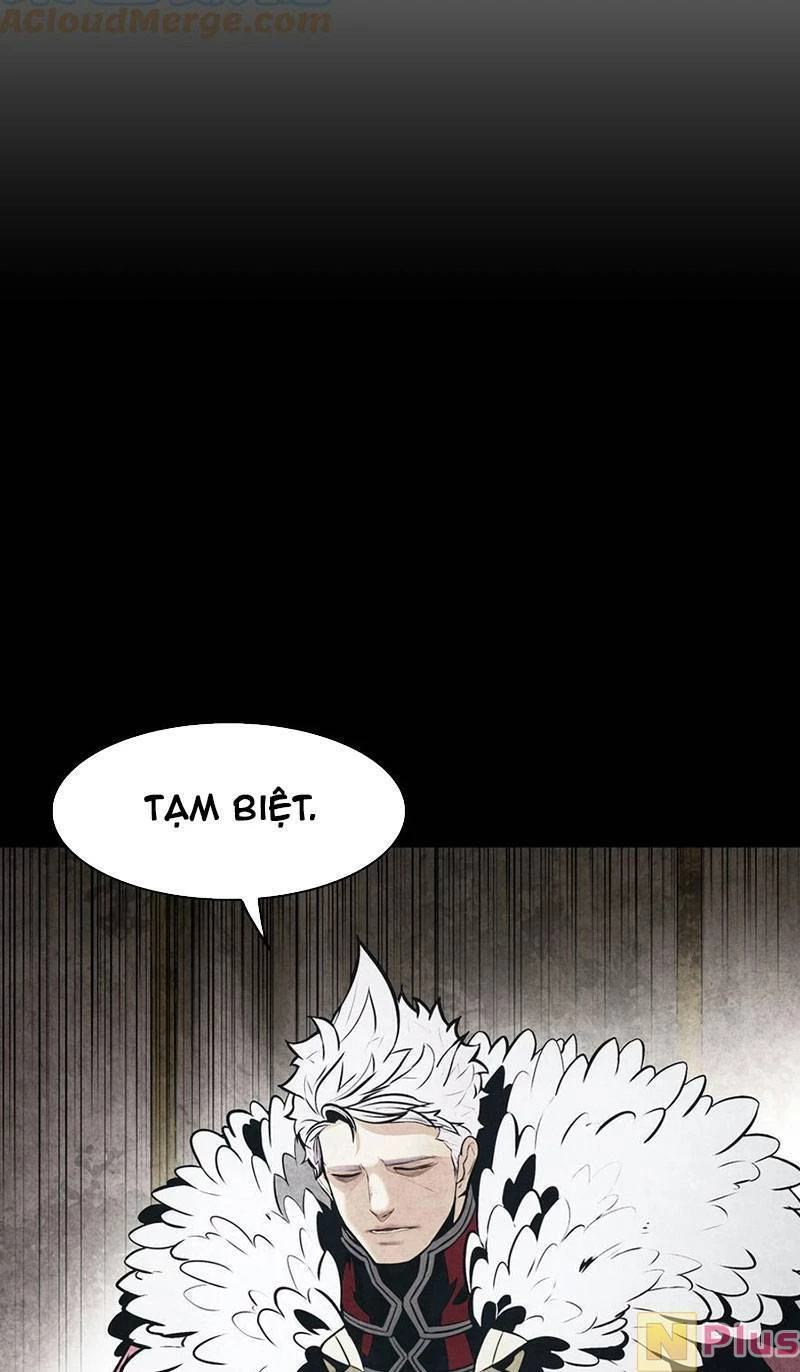 Bất Bại Chân Ma Chapter 150 - Trang 4