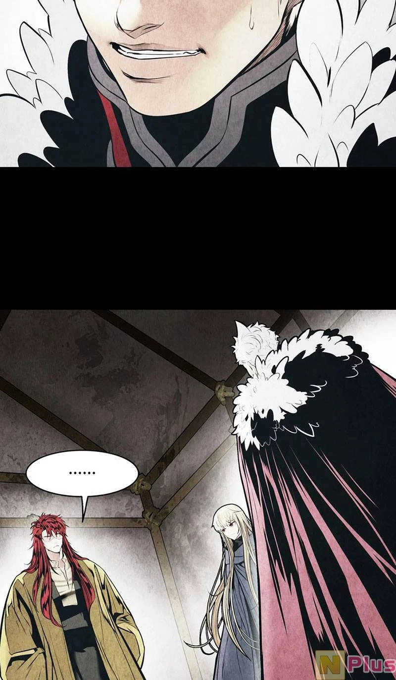 Bất Bại Chân Ma Chapter 150 - Trang 4