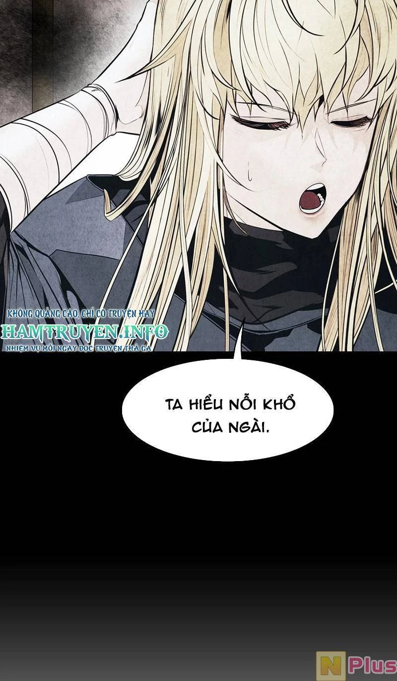 Bất Bại Chân Ma Chapter 150 - Trang 4