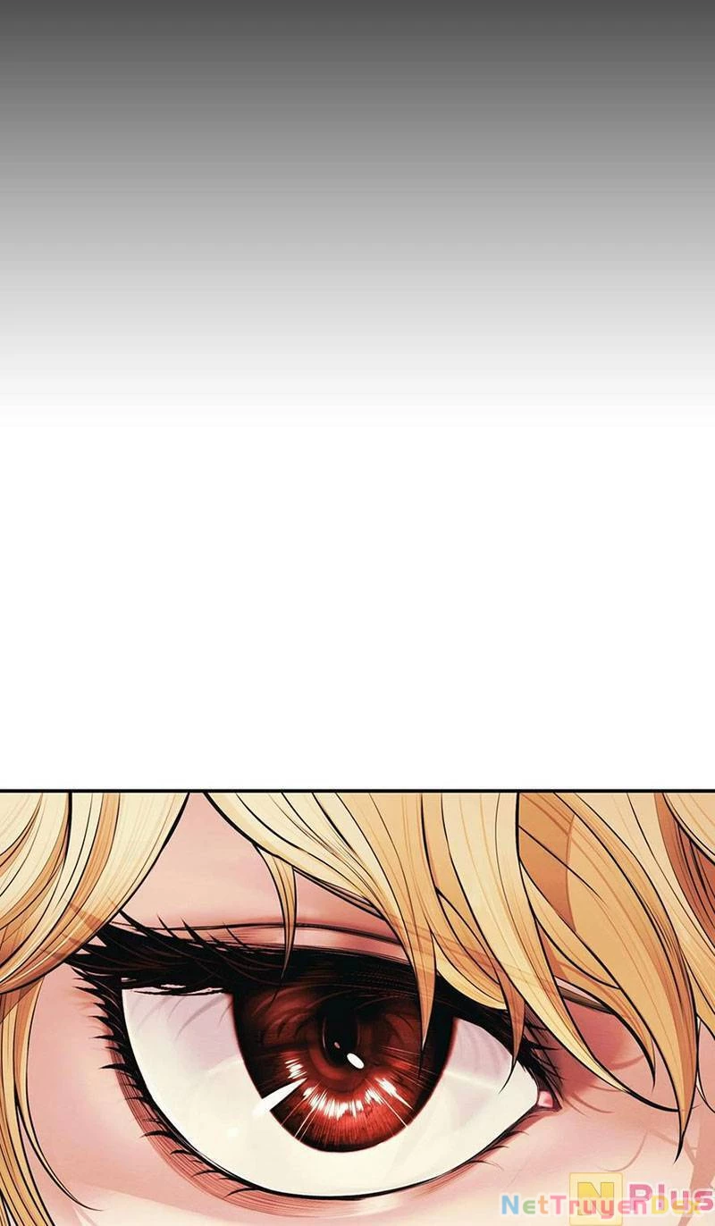 Bất Bại Chân Ma Chapter 150 - Trang 4