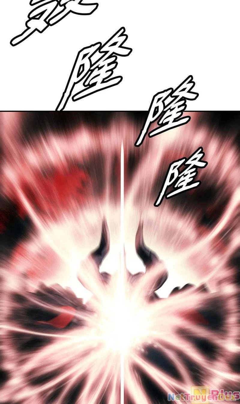 Bất Bại Chân Ma Chapter 150 - Trang 4