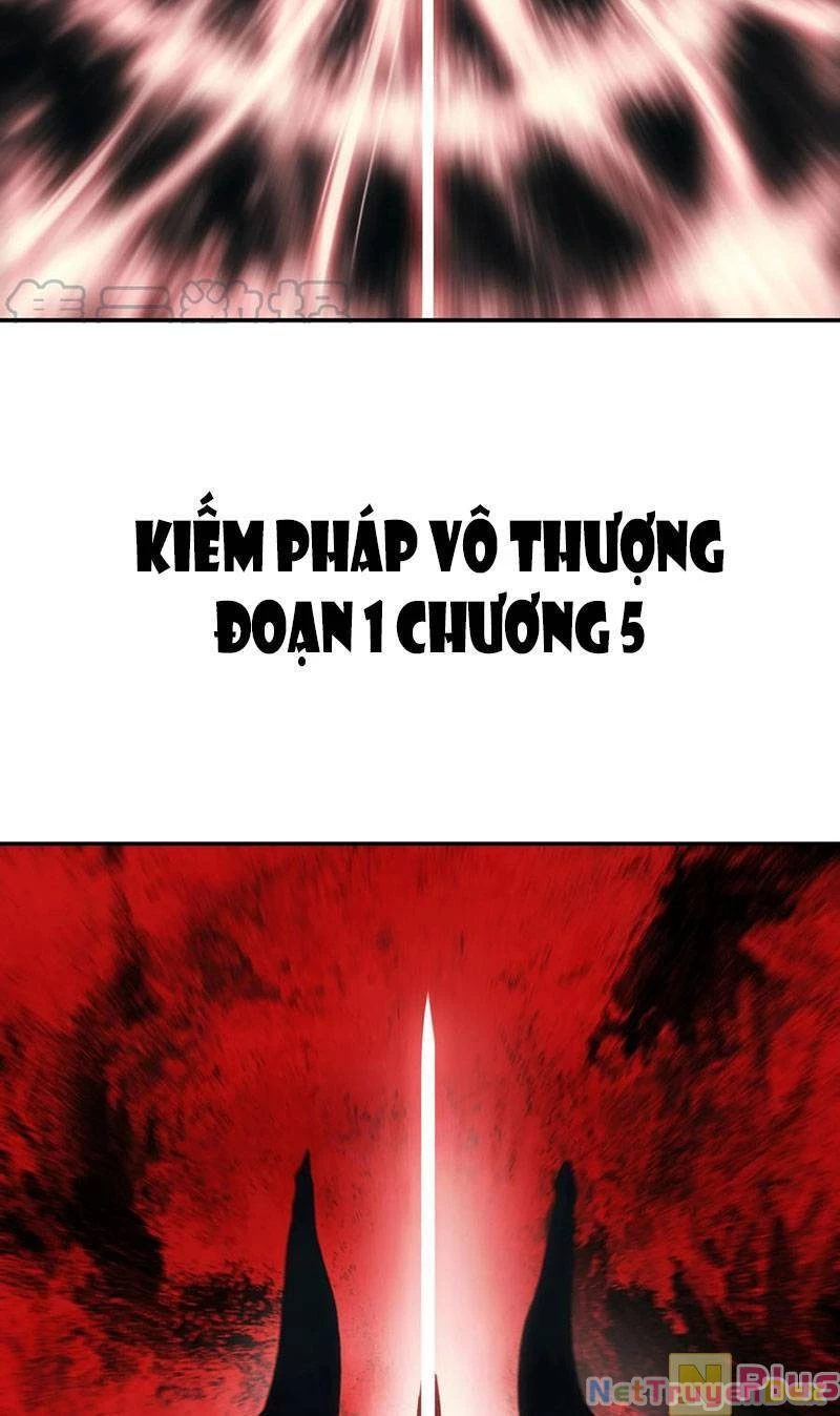 Bất Bại Chân Ma Chapter 150 - Trang 4