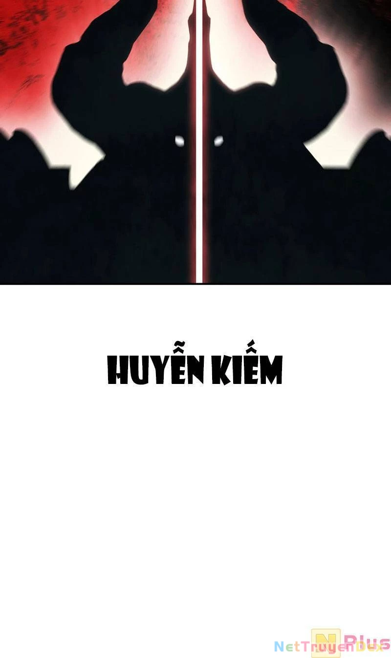 Bất Bại Chân Ma Chapter 150 - Trang 4