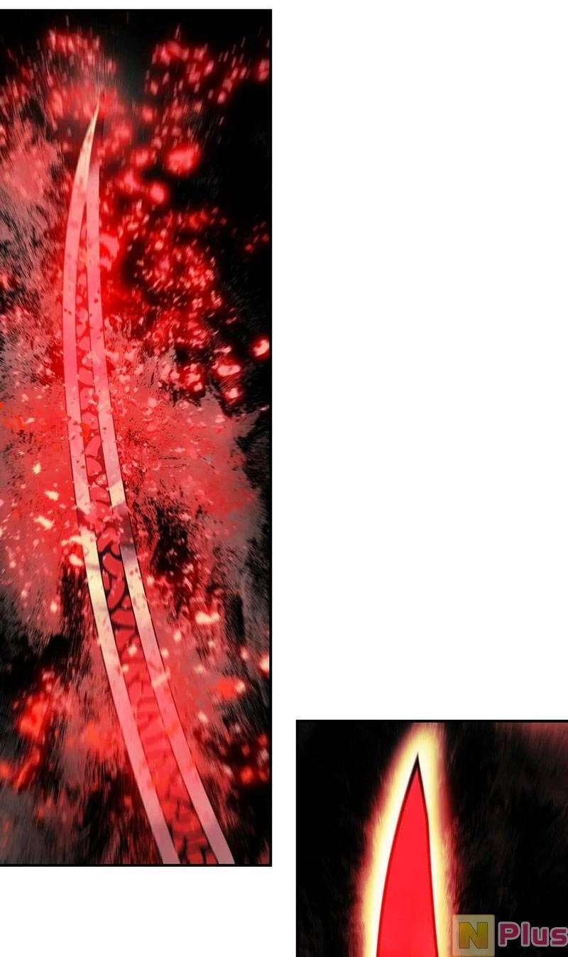 Bất Bại Chân Ma Chapter 150 - Trang 4