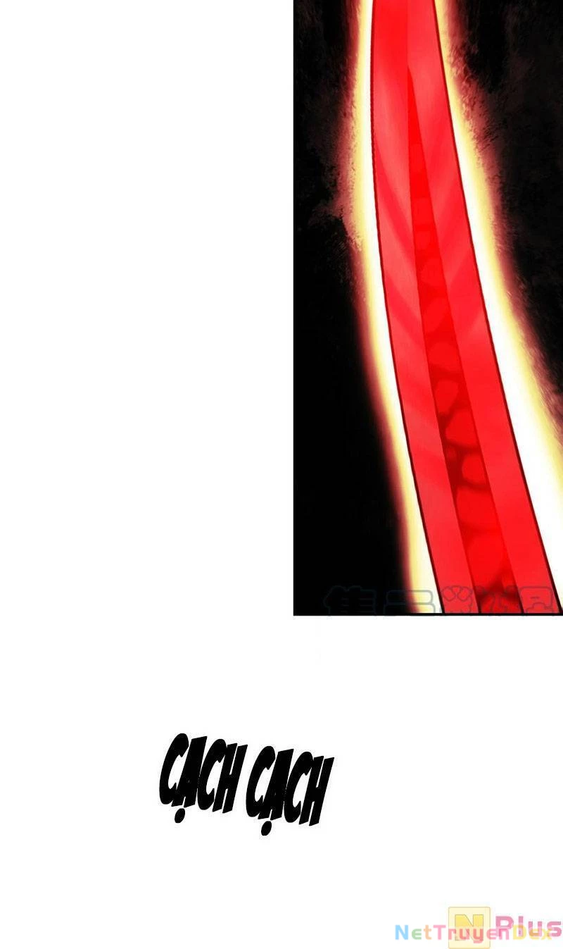 Bất Bại Chân Ma Chapter 150 - Trang 4