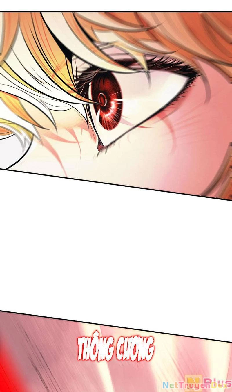 Bất Bại Chân Ma Chapter 150 - Trang 4