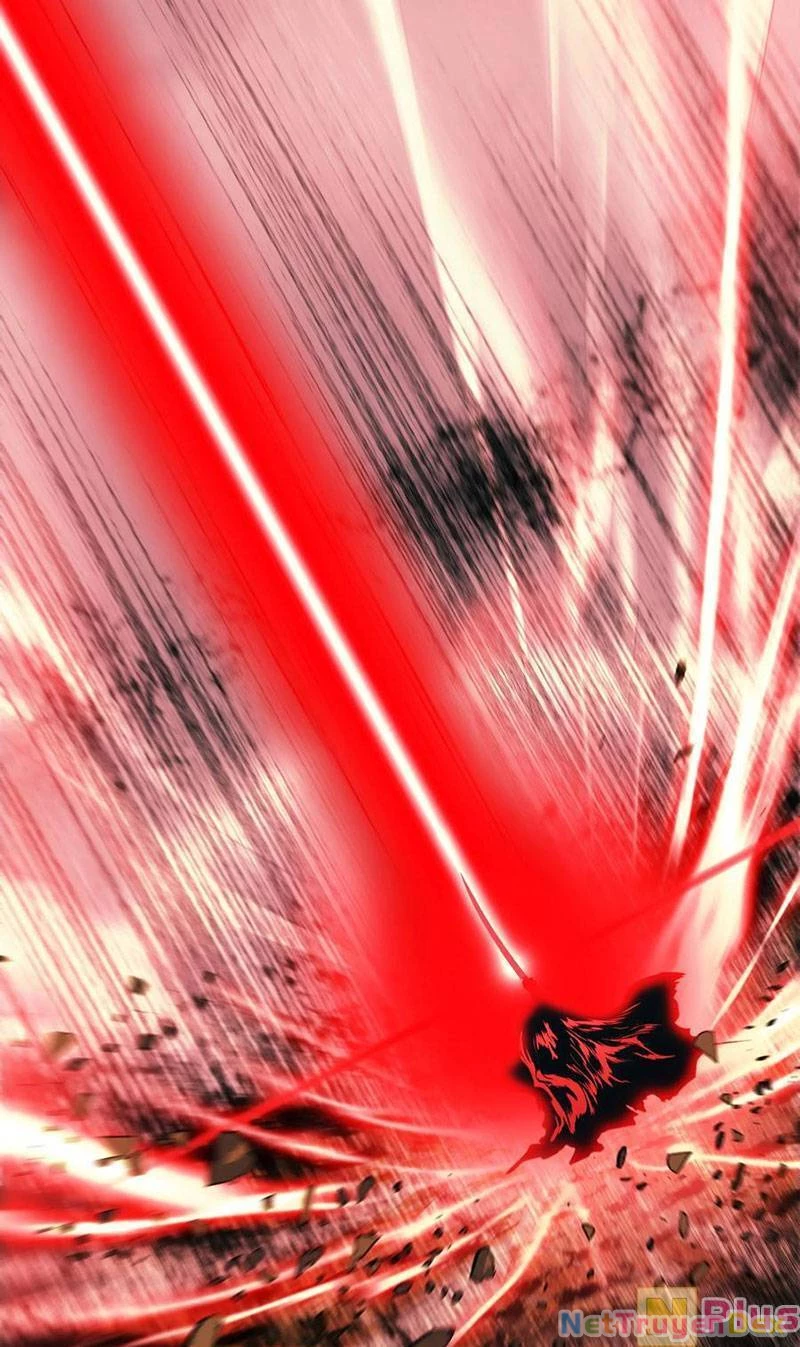 Bất Bại Chân Ma Chapter 150 - Trang 4