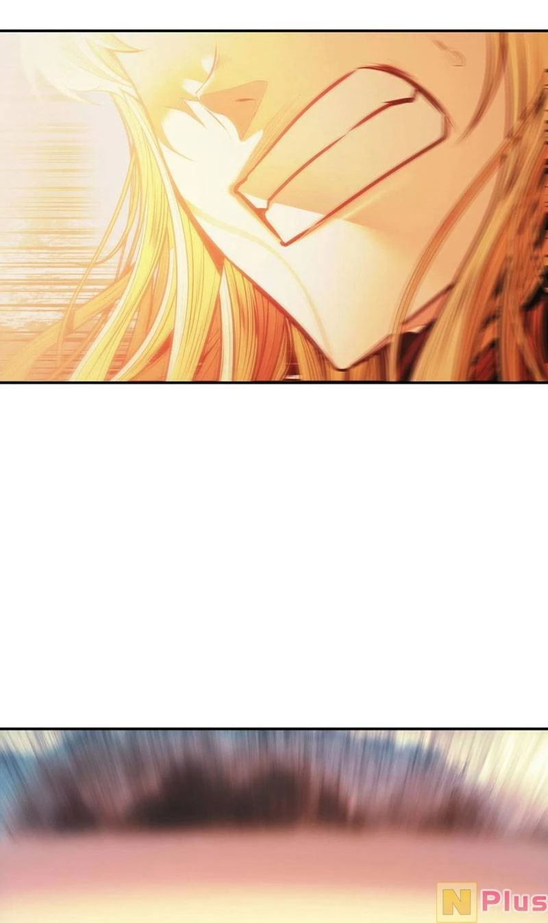 Bất Bại Chân Ma Chapter 150 - Trang 4