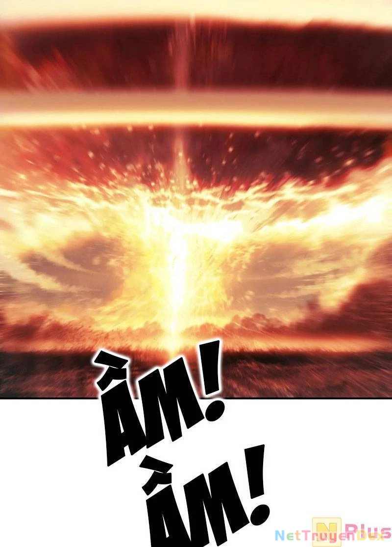 Bất Bại Chân Ma Chapter 150 - Trang 4