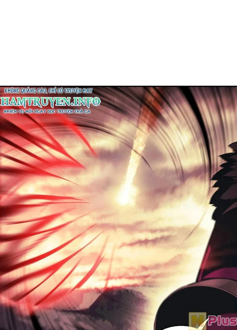 Bất Bại Chân Ma Chapter 150 - Trang 4