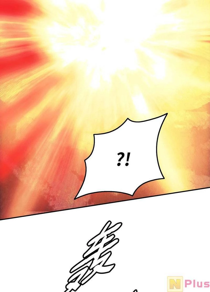 Bất Bại Chân Ma Chapter 150 - Trang 4