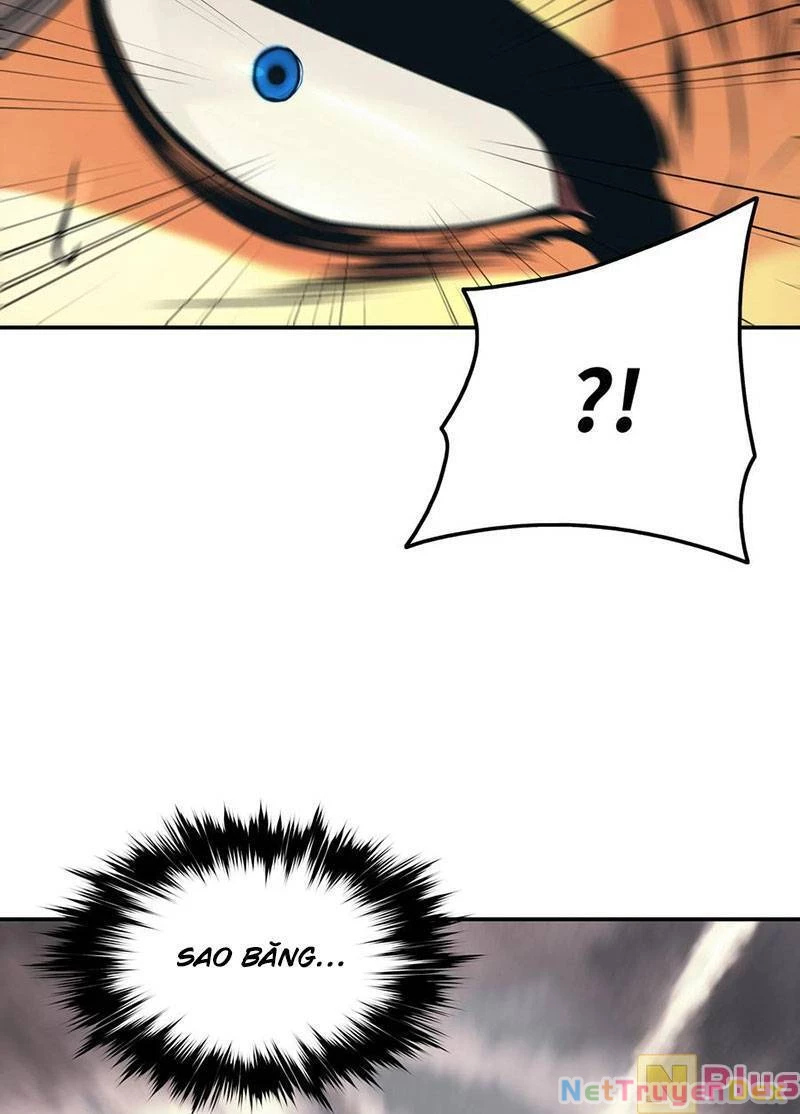 Bất Bại Chân Ma Chapter 150 - Trang 4