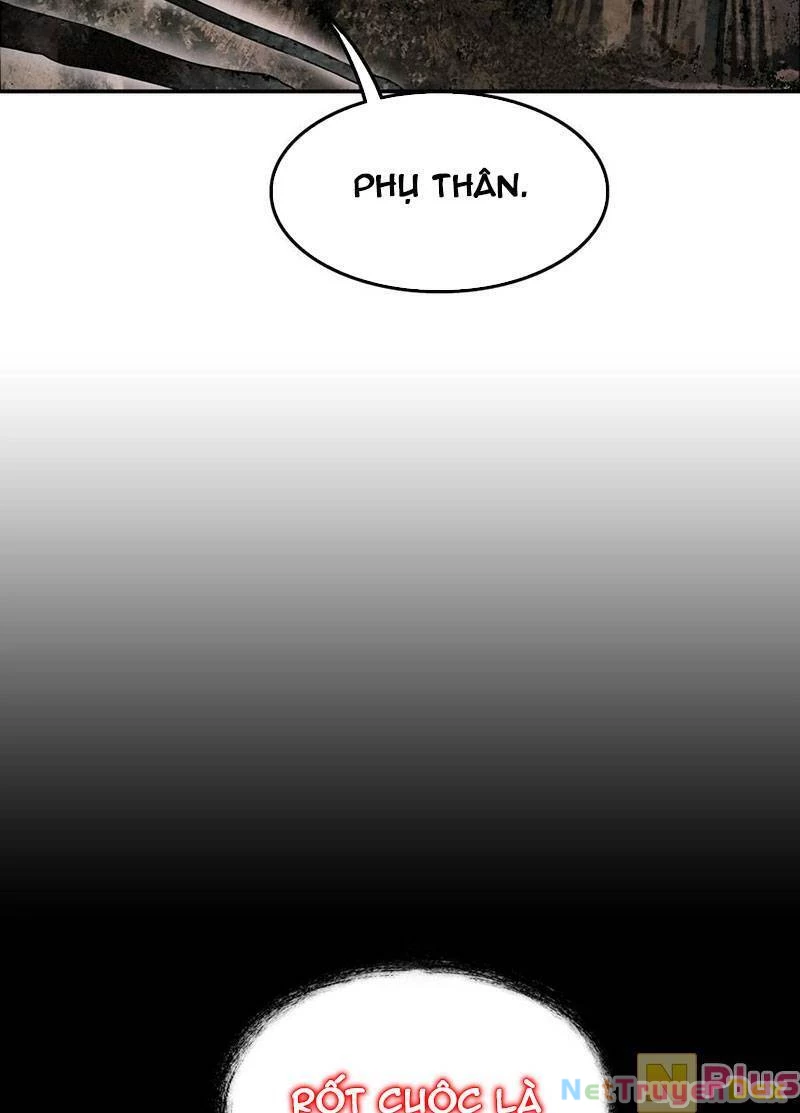 Bất Bại Chân Ma Chapter 150 - Trang 4