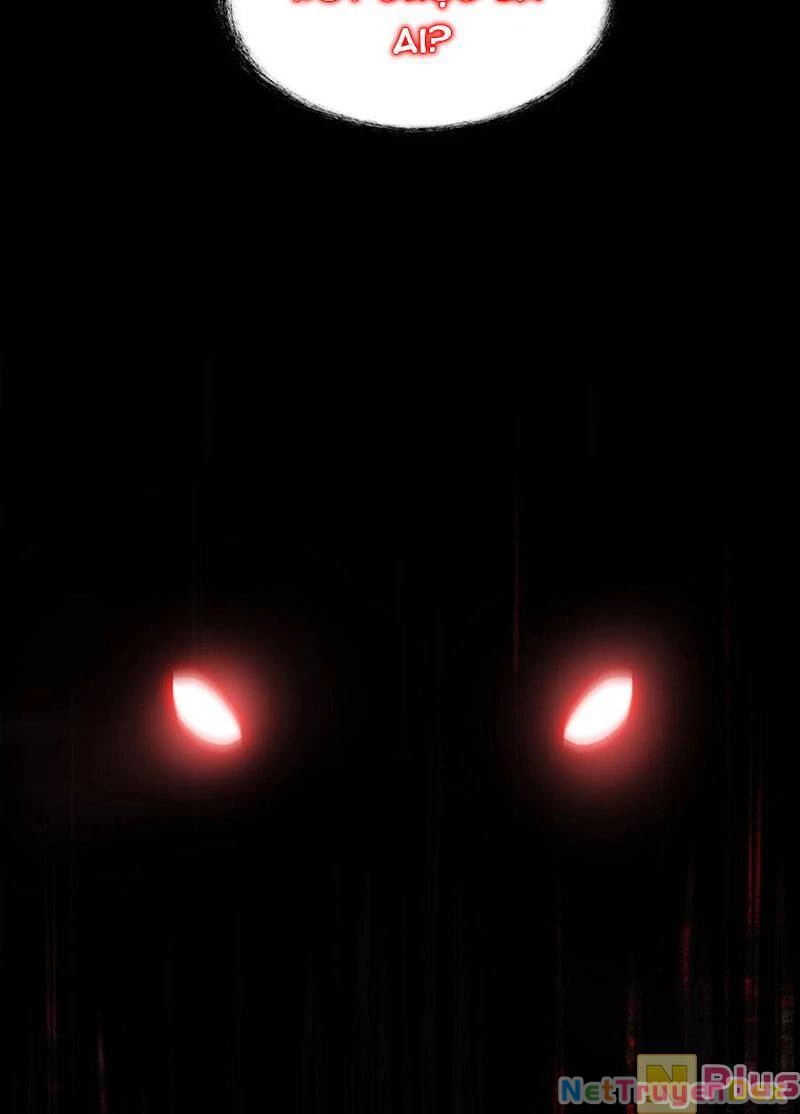 Bất Bại Chân Ma Chapter 150 - Trang 4