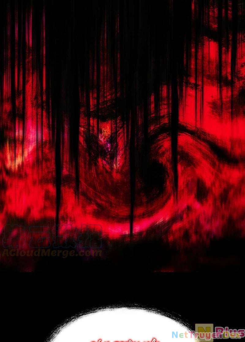 Bất Bại Chân Ma Chapter 150 - Trang 4