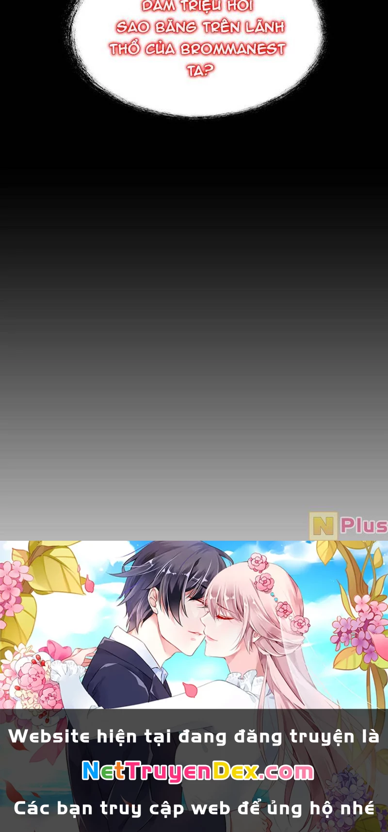 Bất Bại Chân Ma Chapter 150 - Trang 4