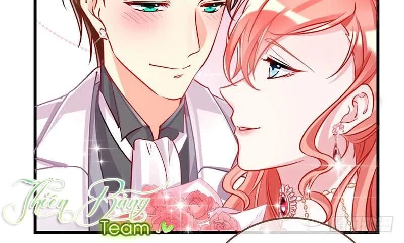 Vạn Tra Triêu Hoàng Chapter 37 - Trang 4