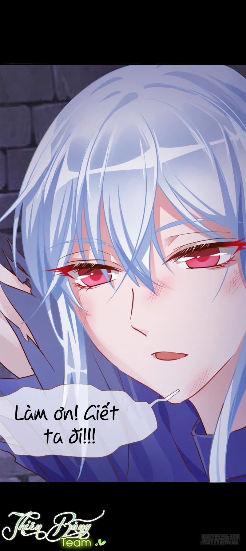 Vạn Tra Triêu Hoàng Chapter 37 - Trang 4