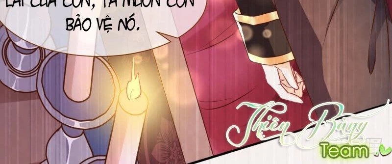 Vạn Tra Triêu Hoàng Chapter 37 - Trang 4