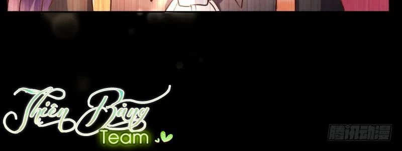 Vạn Tra Triêu Hoàng Chapter 37 - Trang 4